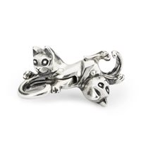 Cierre Trollbeads Chiusure in Plata TAGLO-00097 - TAGLO-00097